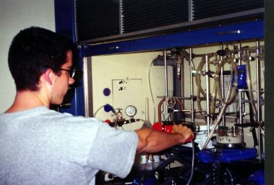 lab1