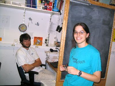 IMG_0385