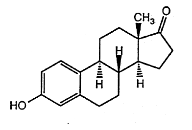 Estrone