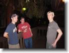 DSC01877 * 2048 x 1536 * (1.21MB)