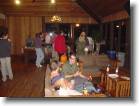 DSC01880 * 2048 x 1536 * (1.35MB)