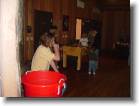 DSC01881 * 2048 x 1536 * (1.21MB)