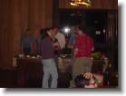 DSC01882 * 2048 x 1536 * (1.3MB)
