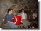DSC01883 * 2048 x 1536 * (1.36MB)