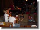 DSC01884 * 2048 x 1536 * (1.24MB)
