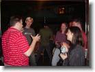 DSC01887 * 2048 x 1536 * (1.25MB)