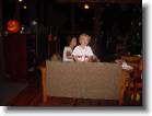 DSC01890 * 2048 x 1536 * (1.18MB)