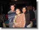IMG_4249 * 2592 x 1944 * (1.26MB)