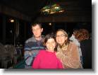 IMG_4250 * 2592 x 1944 * (1.25MB)
