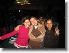 IMG_4251 * 2592 x 1944 * (1.12MB)