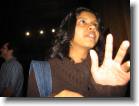 IMG_4252 * 2592 x 1944 * (1.14MB)