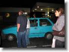 IMG_4257 * 2592 x 1944 * (1.2MB)