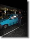 IMG_4261 * 1944 x 2592 * (1003KB)