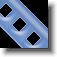 111-1160_MVI * 29 x 30 * (3.87MB)