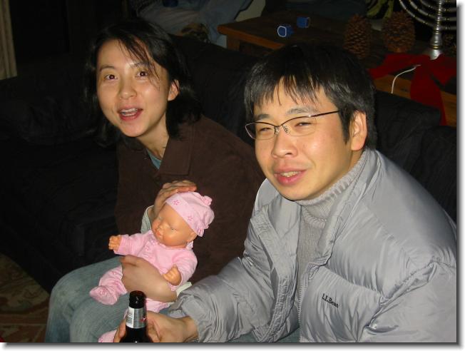 Click for the original image