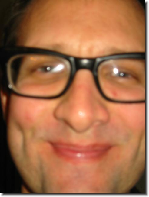 Click for the original image