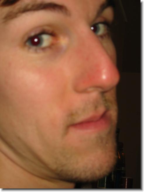 Click for the original image