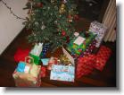 111-1137_IMG * 1600 x 1200 * (585KB)