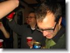 111-1140_IMG * 1600 x 1200 * (382KB)