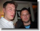 111-1141_IMG * 1600 x 1200 * (371KB)