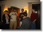 111-1142_IMG * 1600 x 1200 * (393KB)