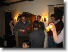 111-1144_IMG * 1600 x 1200 * (384KB)