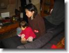 111-1145_IMG * 1600 x 1200 * (411KB)