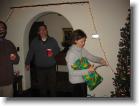 111-1146_IMG * 1600 x 1200 * (392KB)
