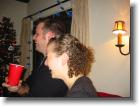 111-1147_IMG * 1600 x 1200 * (464KB)