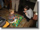 111-1148_IMG * 1600 x 1200 * (516KB)