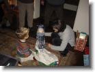 111-1149_IMG * 1600 x 1200 * (421KB)