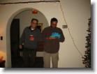111-1150_IMG * 1600 x 1200 * (343KB)