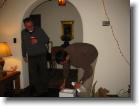 111-1151_IMG * 1600 x 1200 * (334KB)