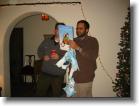 111-1152_IMG * 1600 x 1200 * (400KB)
