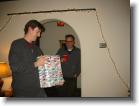 111-1153_IMG * 1600 x 1200 * (370KB)