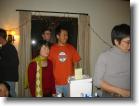 111-1154_IMG * 1600 x 1200 * (415KB)