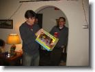 111-1155_IMG * 1600 x 1200 * (394KB)