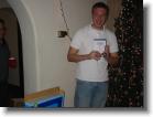 111-1156_IMG * 1600 x 1200 * (352KB)