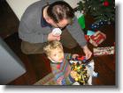 111-1158_IMG * 1600 x 1200 * (547KB)