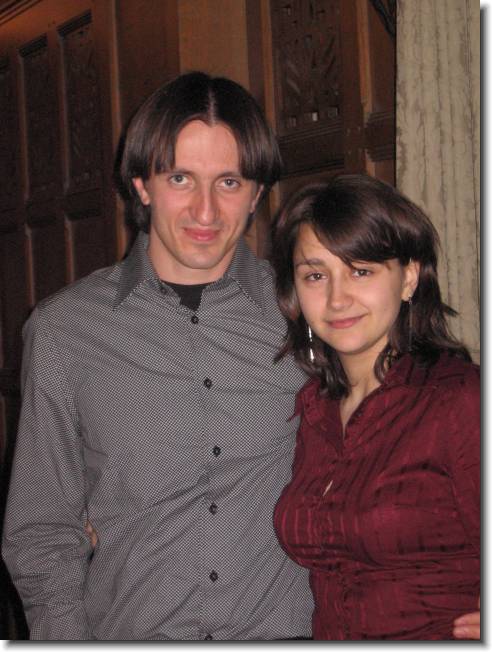 Click for the original image