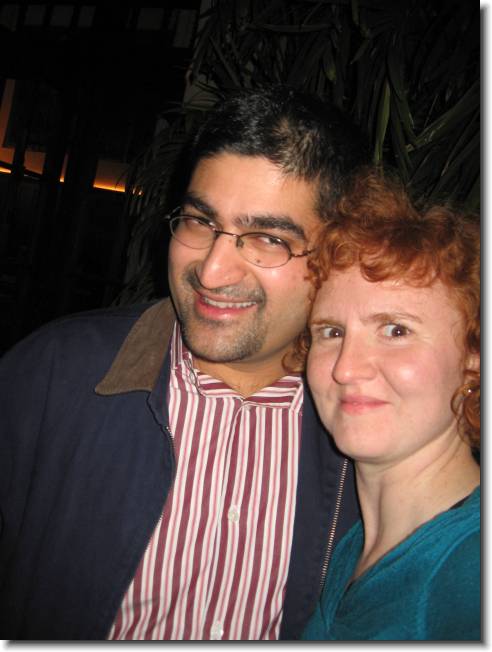 Click for the original image
