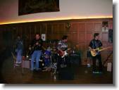 DSCN0293 * 2816 x 2112 * (2.41MB)