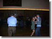 DSCN0297 * 2816 x 2112 * (1.79MB)