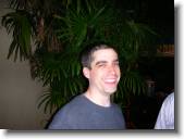 DSCN0316 * 2816 x 2112 * (1.72MB)
