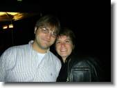 DSCN0318 * 2816 x 2112 * (1.38MB)