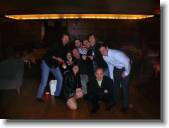 DSCN0329 * 2816 x 2112 * (1.79MB)