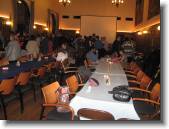IMG_0304 * 2272 x 1704 * (1.26MB)