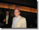 IMG_0305 * 2272 x 1704 * (757KB)