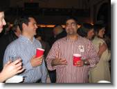 IMG_0306 * 2272 x 1704 * (1.09MB)
