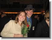 IMG_0307 * 2272 x 1704 * (744KB)